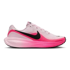 Nike Revolution 8 Womens Running Shoes