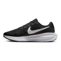 Nike Revolution 8 Womens Running Shoes
