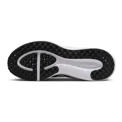 Nike Revolution 8 Womens Running Shoes