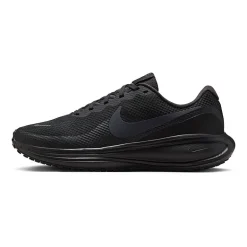 Nike Revolution 8 Womens Running Shoes