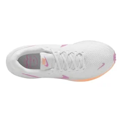Nike Revolution 8 Womens Running Shoes