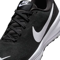 Nike Revolution 8 Womens Running Shoes