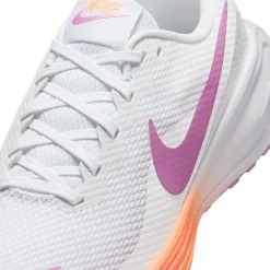 Nike Revolution 8 Womens Running Shoes