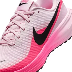 Nike Revolution 8 Womens Running Shoes