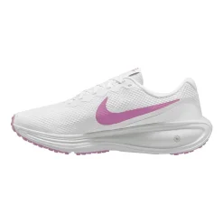 Nike Revolution 8 Womens Running Shoes