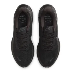 Nike Revolution 8 Womens Running Shoes