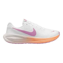 Nike Revolution 8 Womens Running Shoes