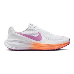 Nike Revolution 8 Womens Running Shoes