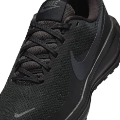 Nike Revolution 8 Womens Running Shoes