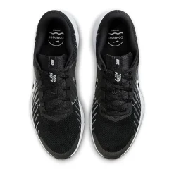 Nike Run Defy Mens Running Shoes