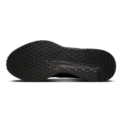 Nike Run Defy Mens Running Shoes