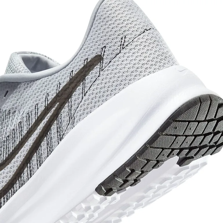 Nike Run Defy Mens Running Shoes