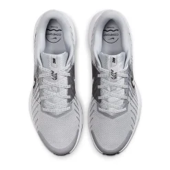 Nike Run Defy Mens Running Shoes