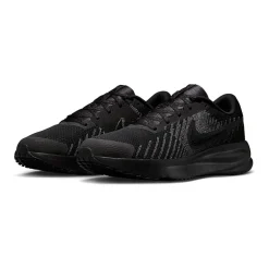 Nike Run Defy Mens Running Shoes
