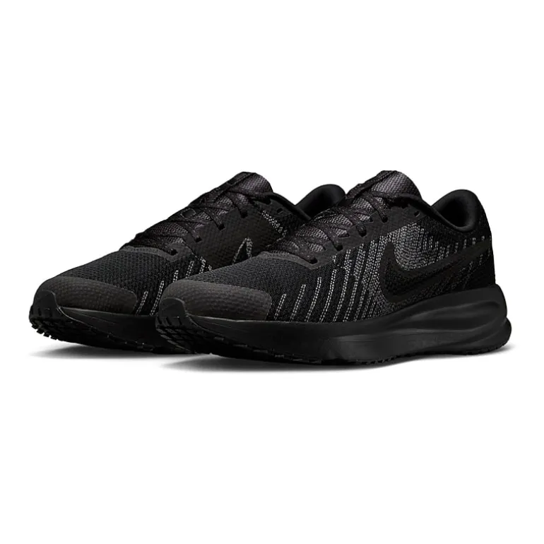 Nike Run Defy Mens Running Shoes