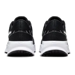 Nike Run Defy Mens Running Shoes