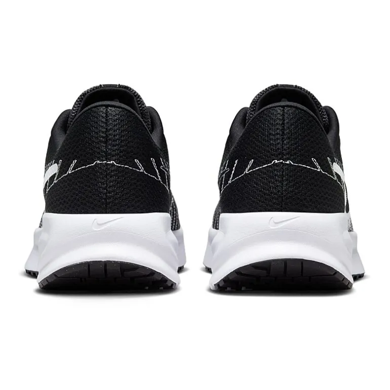 Nike Run Defy Mens Running Shoes