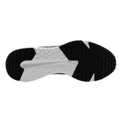 Nike Run Defy Mens Running Shoes