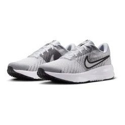 Nike Run Defy Mens Running Shoes