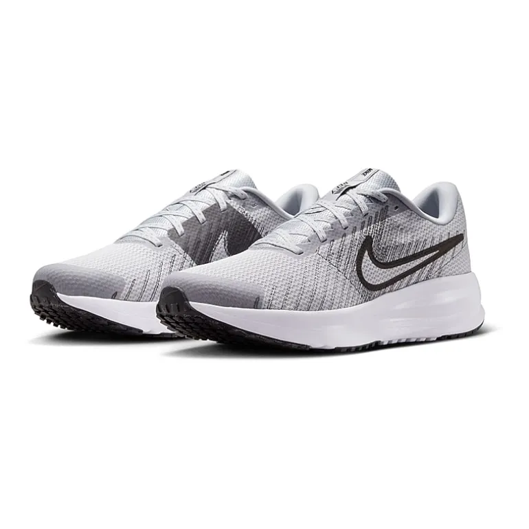 Nike Run Defy Mens Running Shoes