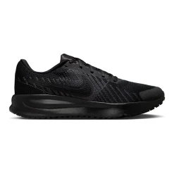Nike Run Defy Mens Running Shoes