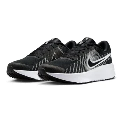 Nike Run Defy Mens Running Shoes