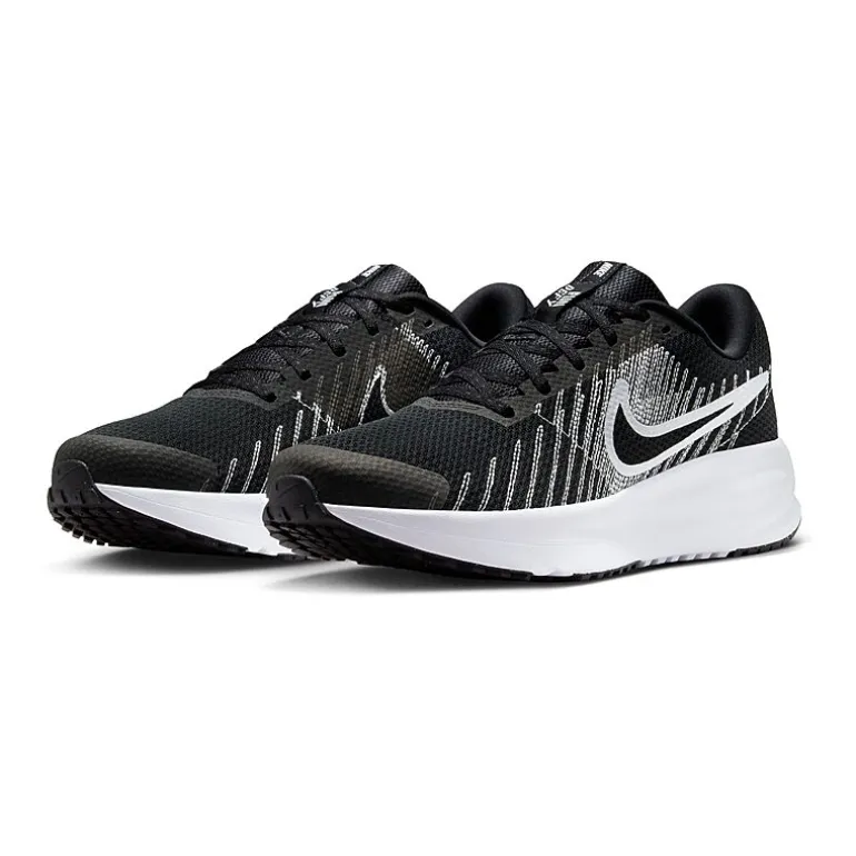 Nike Run Defy Mens Running Shoes