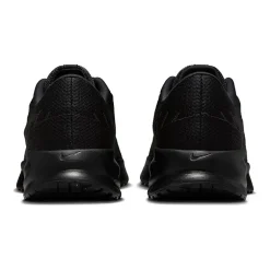 Nike Run Defy Mens Running Shoes