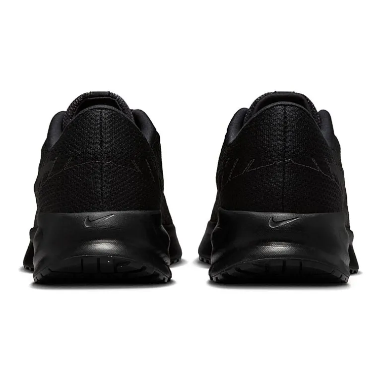 Nike Run Defy Mens Running Shoes