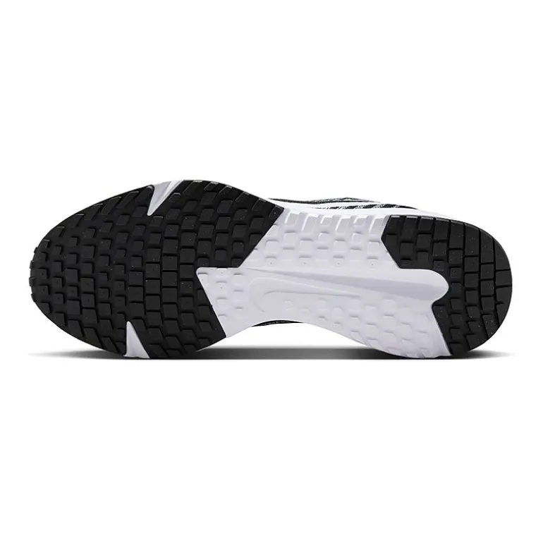Nike Run Defy Mens Running Shoes