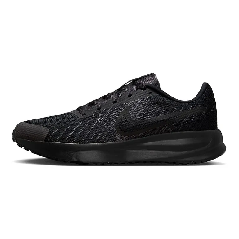 Nike Run Defy Mens Running Shoes