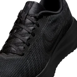 Nike Run Defy Mens Running Shoes