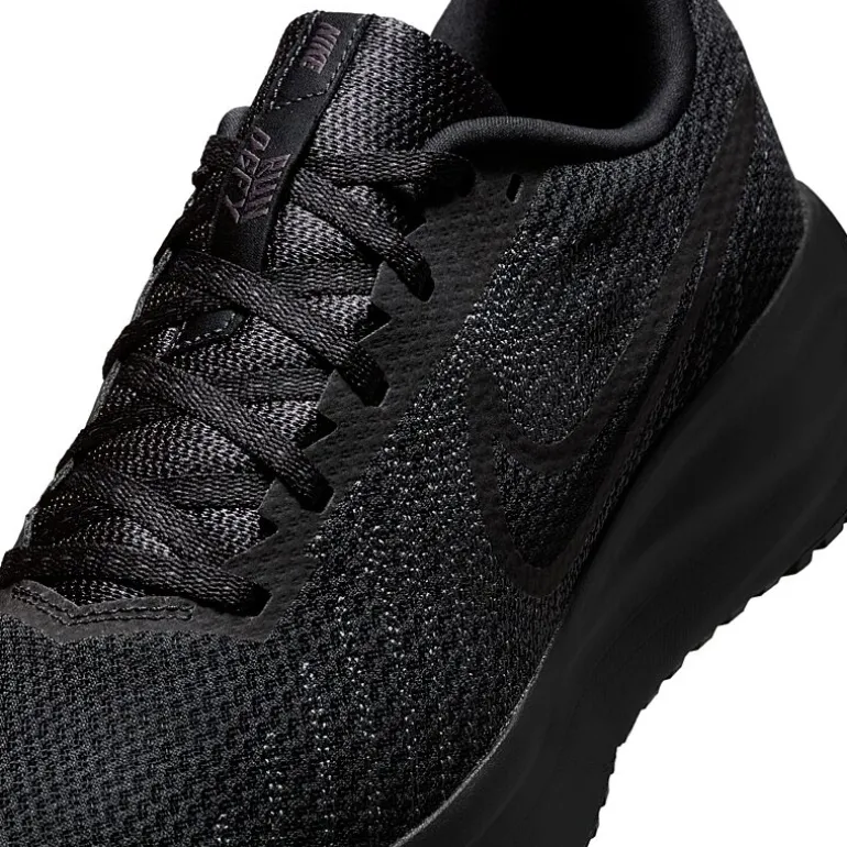 Nike Run Defy Mens Running Shoes