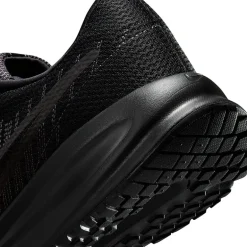 Nike Run Defy Mens Running Shoes
