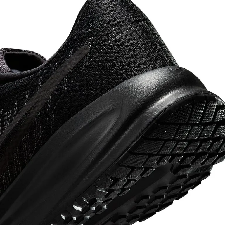 Nike Run Defy Mens Running Shoes
