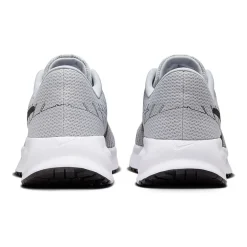 Nike Run Defy Mens Running Shoes