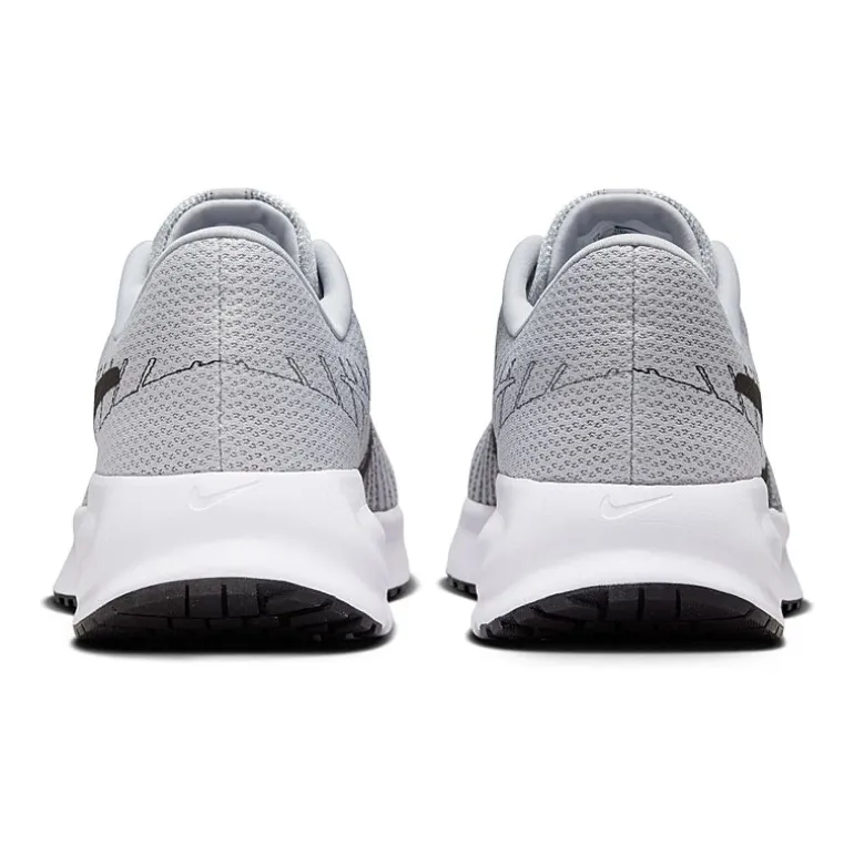 Nike Run Defy Mens Running Shoes