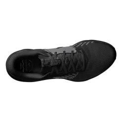 Nike Run Defy Mens Running Shoes