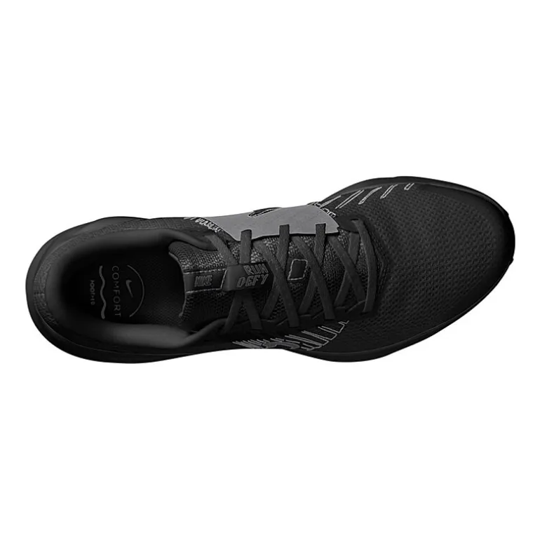 Nike Run Defy Mens Running Shoes