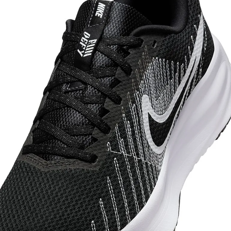 Nike Run Defy Mens Running Shoes