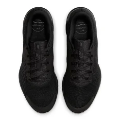 Nike Run Defy Mens Running Shoes