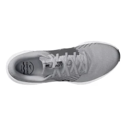 Nike Run Defy Mens Running Shoes