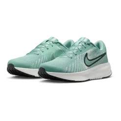 Nike Run Defy Mens Running Shoes