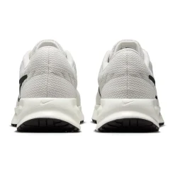 Nike Run Defy Mens Running Shoes