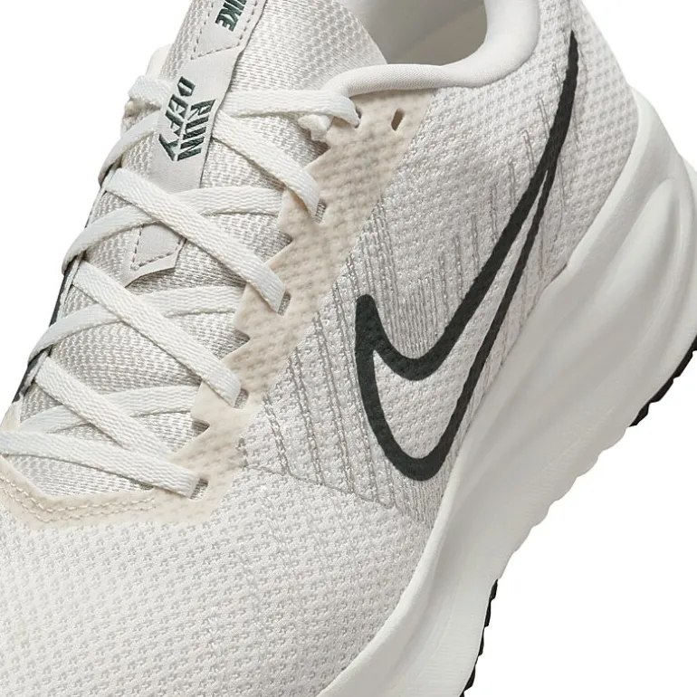 Nike Run Defy Mens Running Shoes