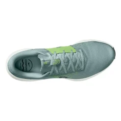 Nike Run Defy Mens Running Shoes