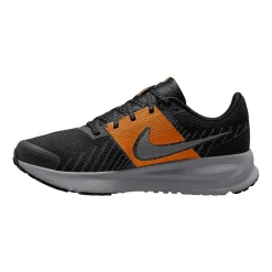 Nike Run Defy Mens Running Shoes