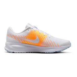 Nike Run Defy Mens Running Shoes