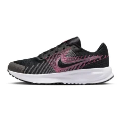 Nike Run Defy Womens Running Shoes