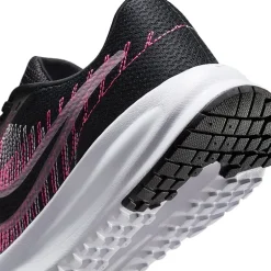 Nike Run Defy Womens Running Shoes